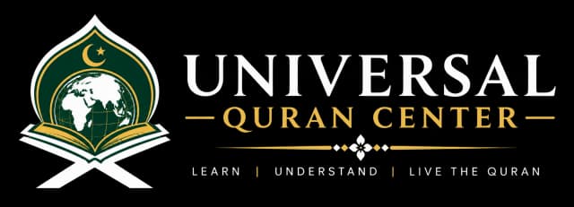 Universal Quran Center