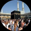 Hajj